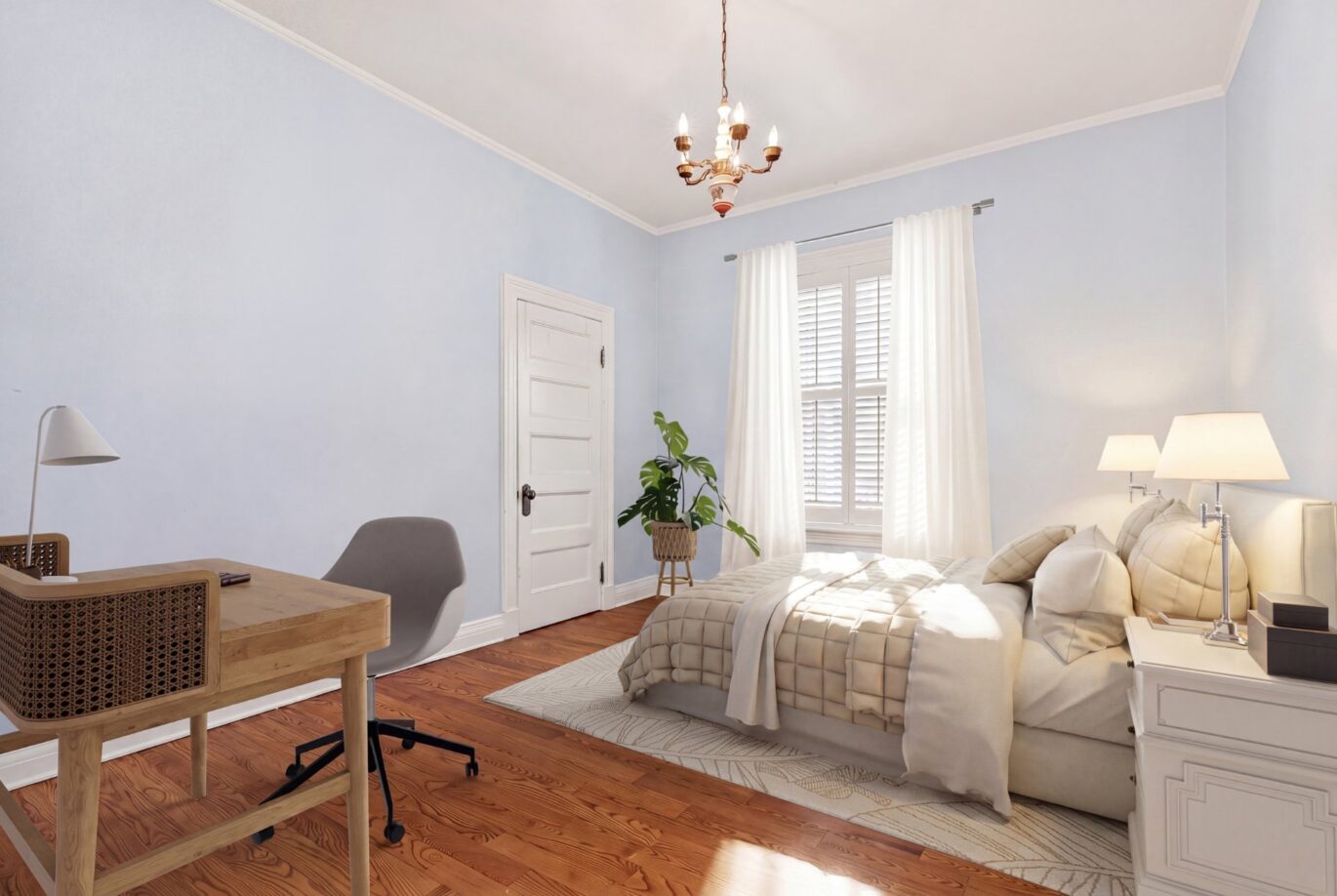 315 Av. Kensington Westmount (Montréal)