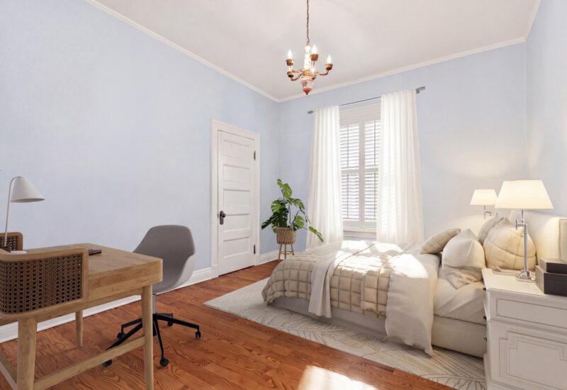 315 Av. Kensington Westmount (Montréal)