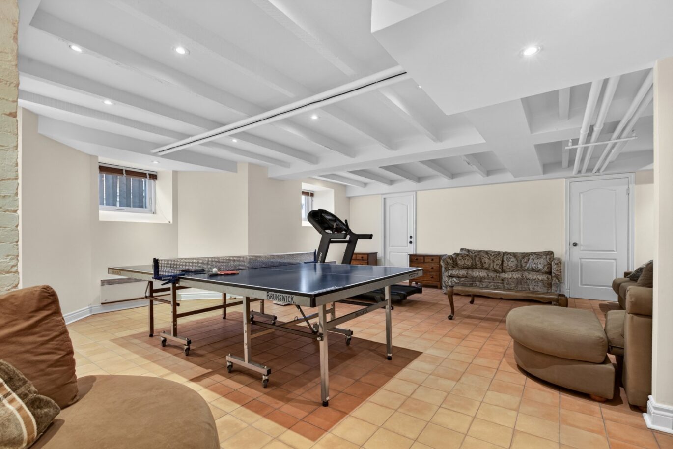 315 Av. Kensington Westmount (Montréal)