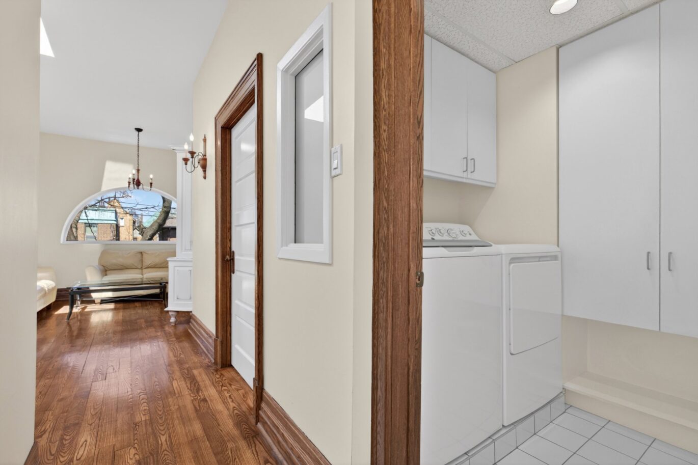 315 Av. Kensington Westmount (Montréal)