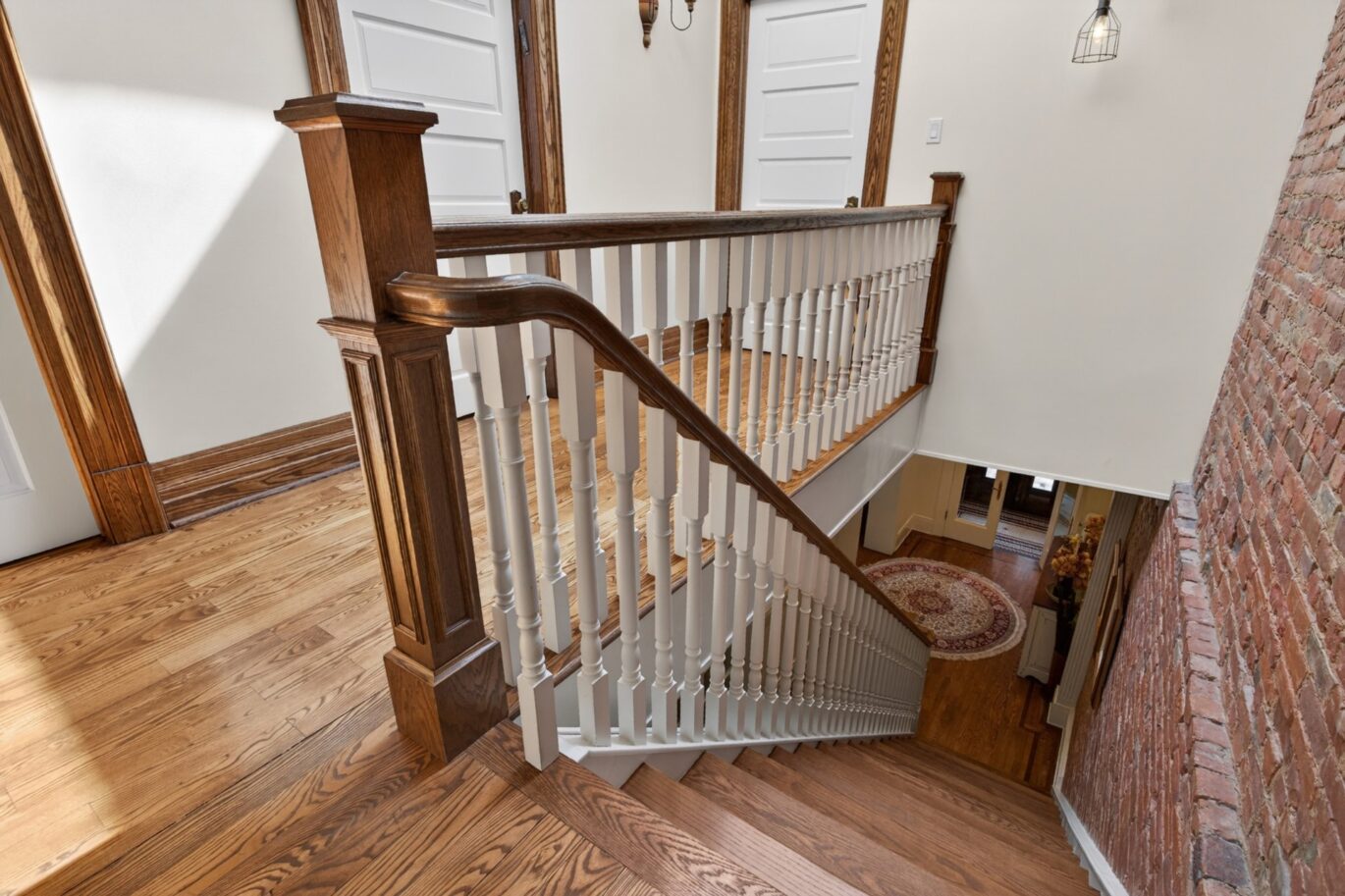 315 Av. Kensington Westmount (Montréal)
