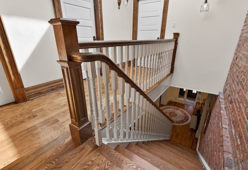 315 Av. Kensington Westmount (Montréal)