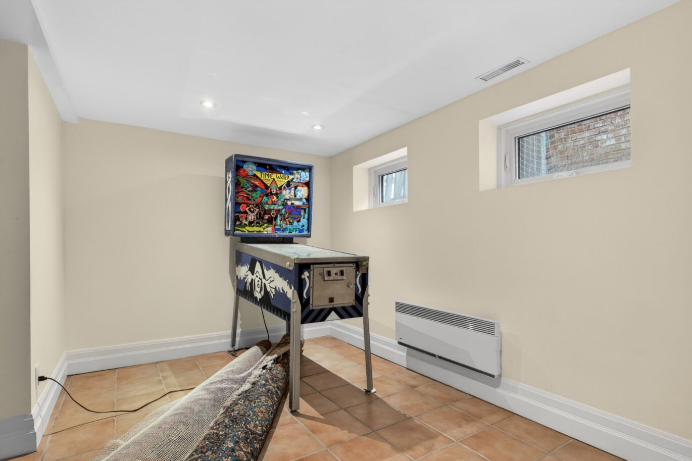 315 Av. Kensington Westmount (Montréal)