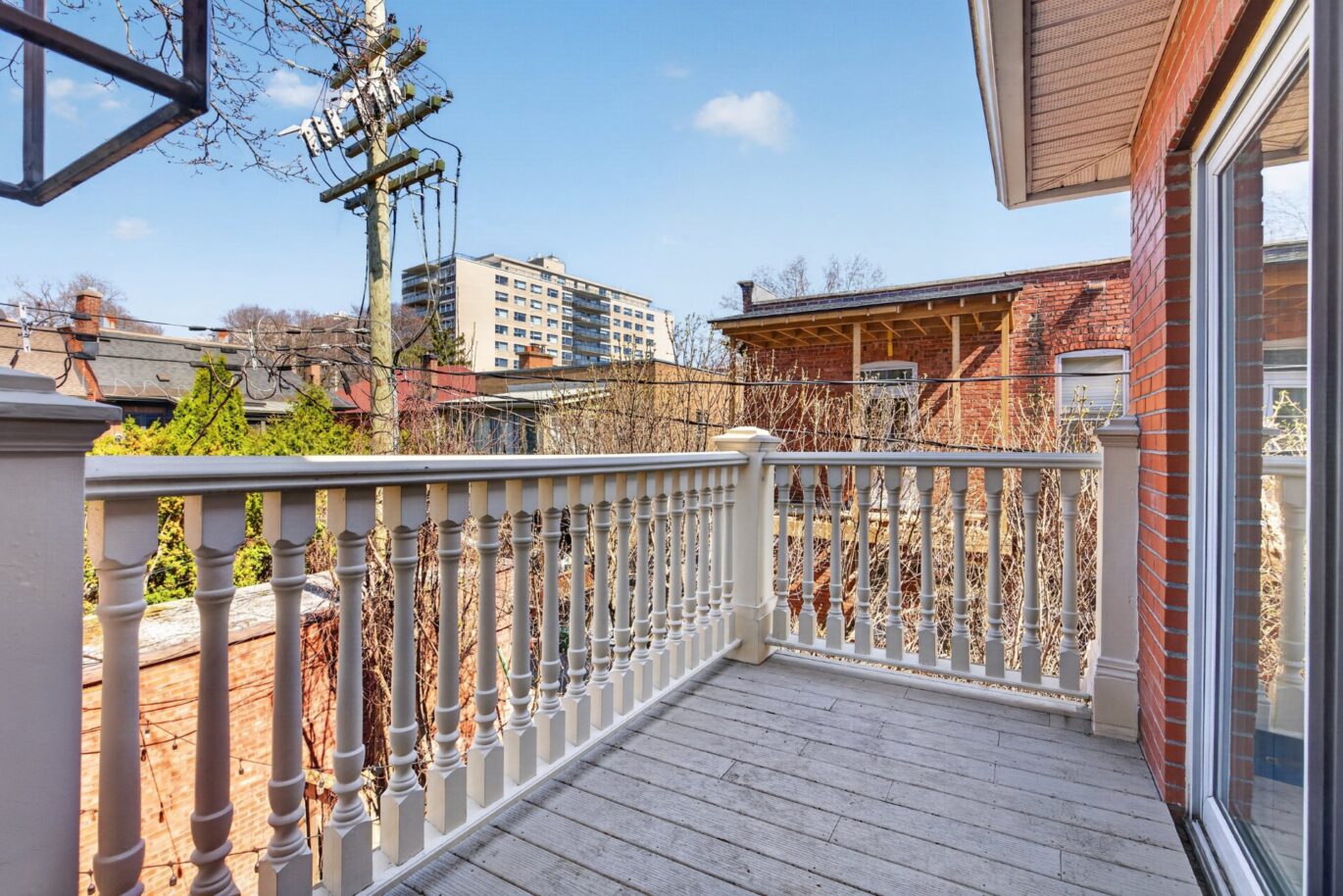 315 Av. Kensington Westmount (Montréal)
