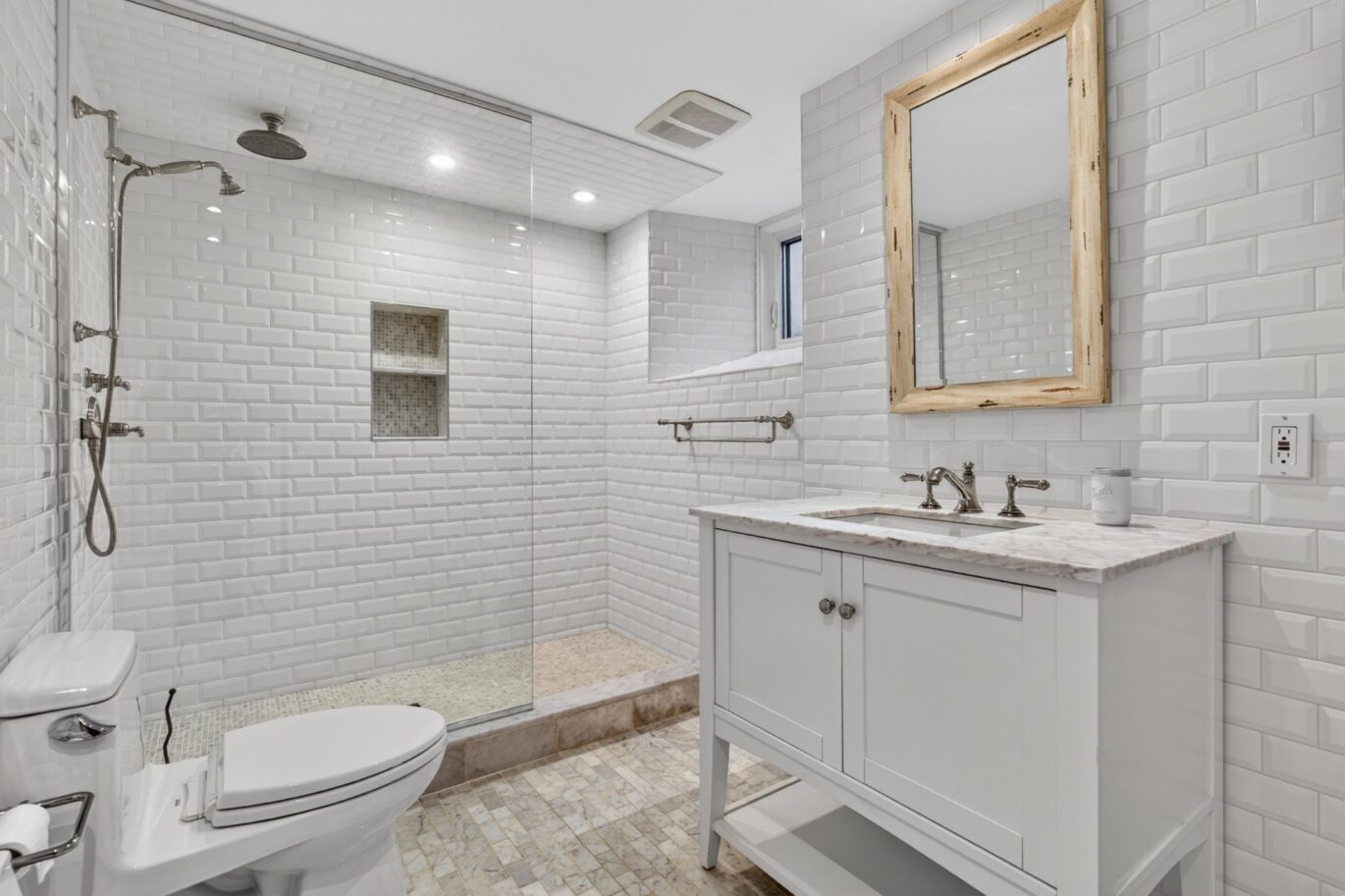 315 Av. Kensington Westmount (Montréal)