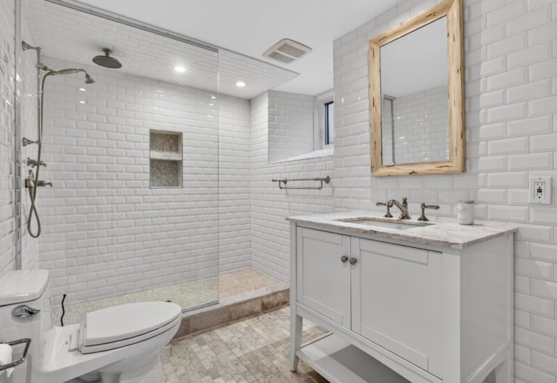 315 Av. Kensington Westmount (Montréal)