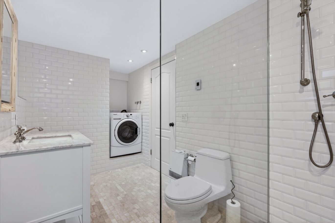 315 Av. Kensington Westmount (Montréal)