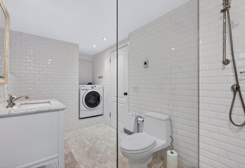 315 Av. Kensington Westmount (Montréal)