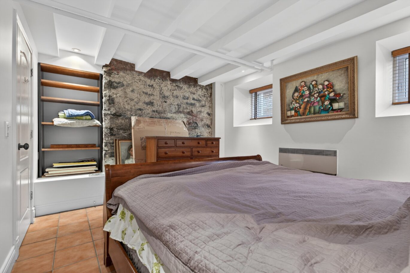 315 Av. Kensington Westmount (Montréal)