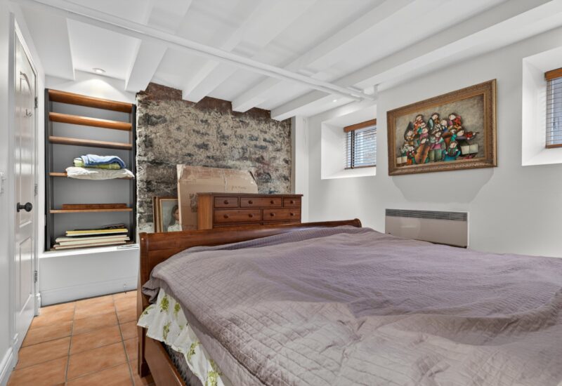 315 Av. Kensington Westmount (Montréal)