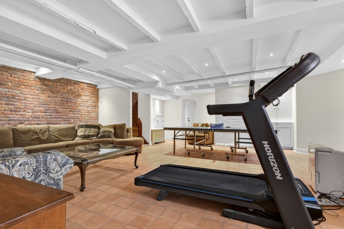 315 Av. Kensington Westmount (Montréal)