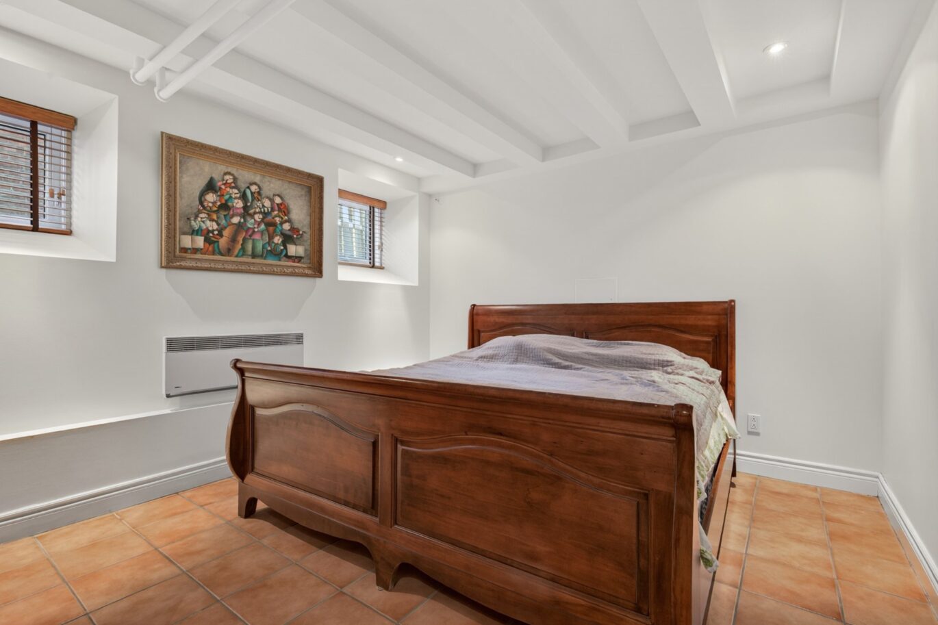 315 Av. Kensington Westmount (Montréal)