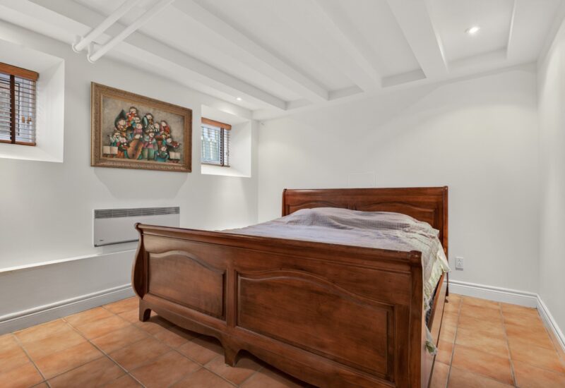 315 Av. Kensington Westmount (Montréal)