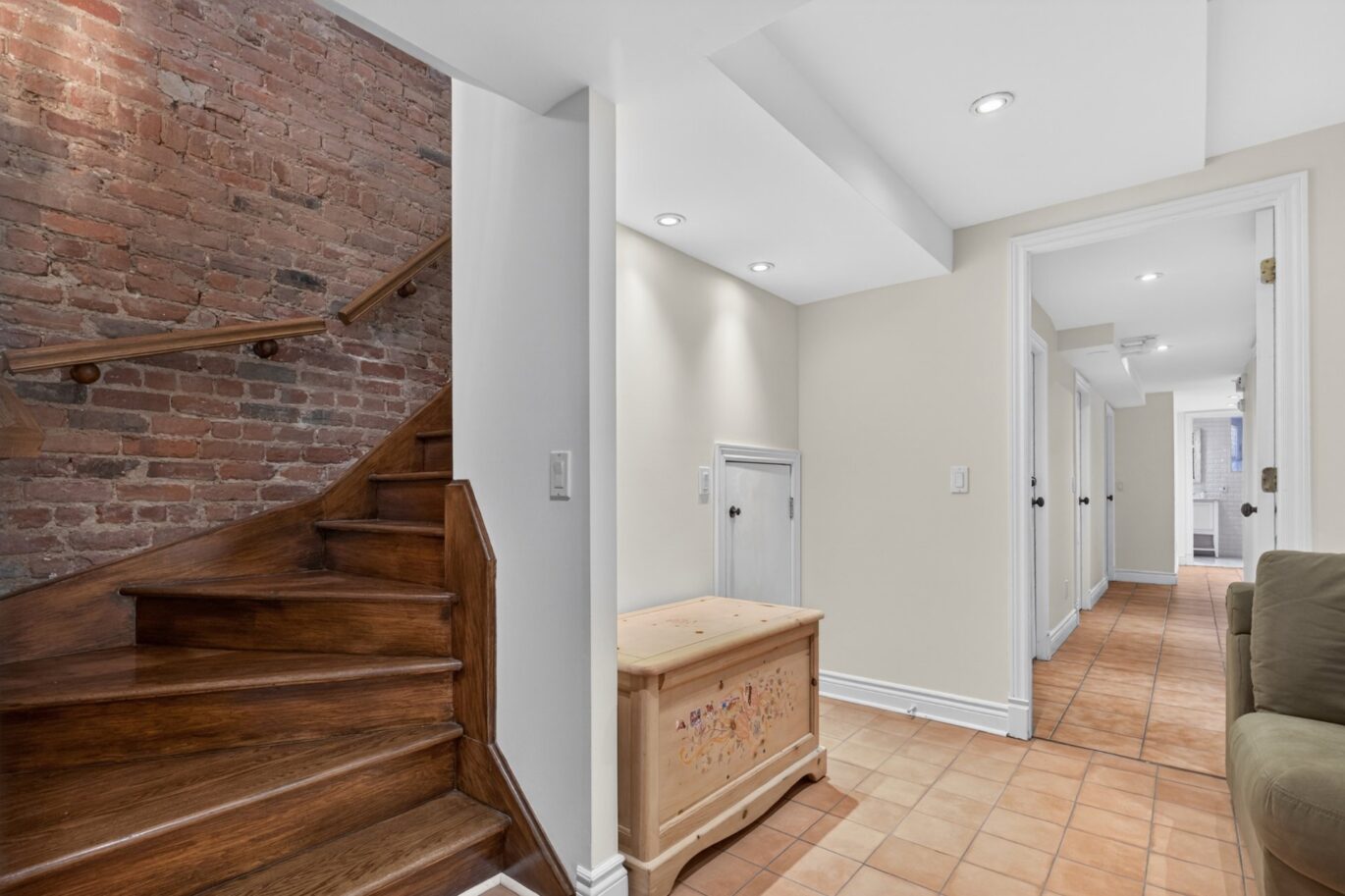 315 Av. Kensington Westmount (Montréal)