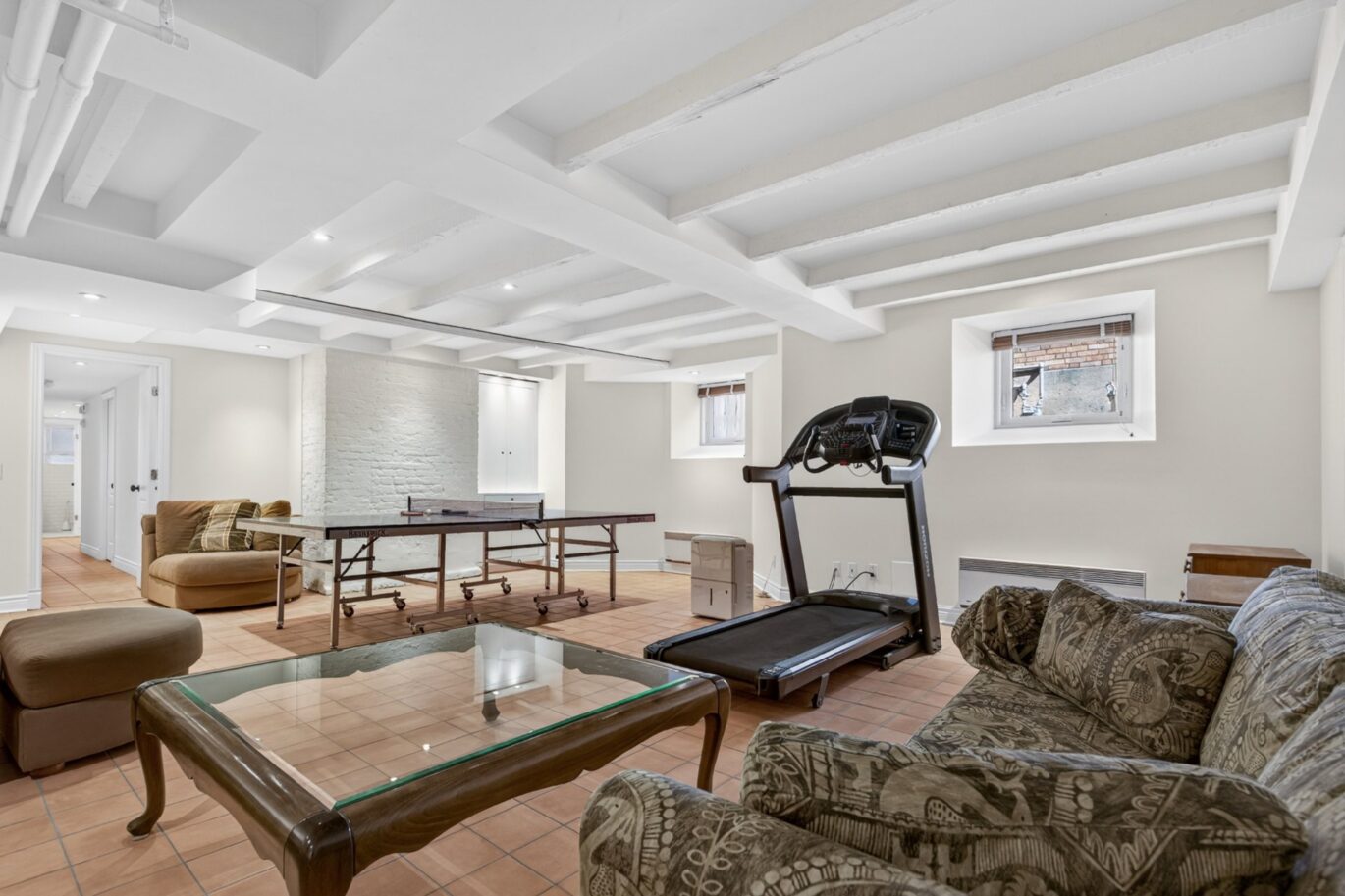 315 Av. Kensington Westmount (Montréal)