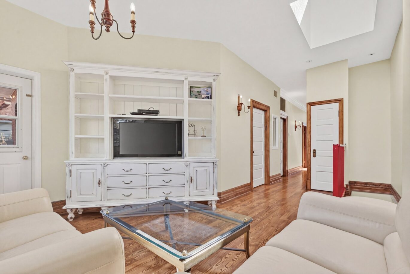315 Av. Kensington Westmount (Montréal)