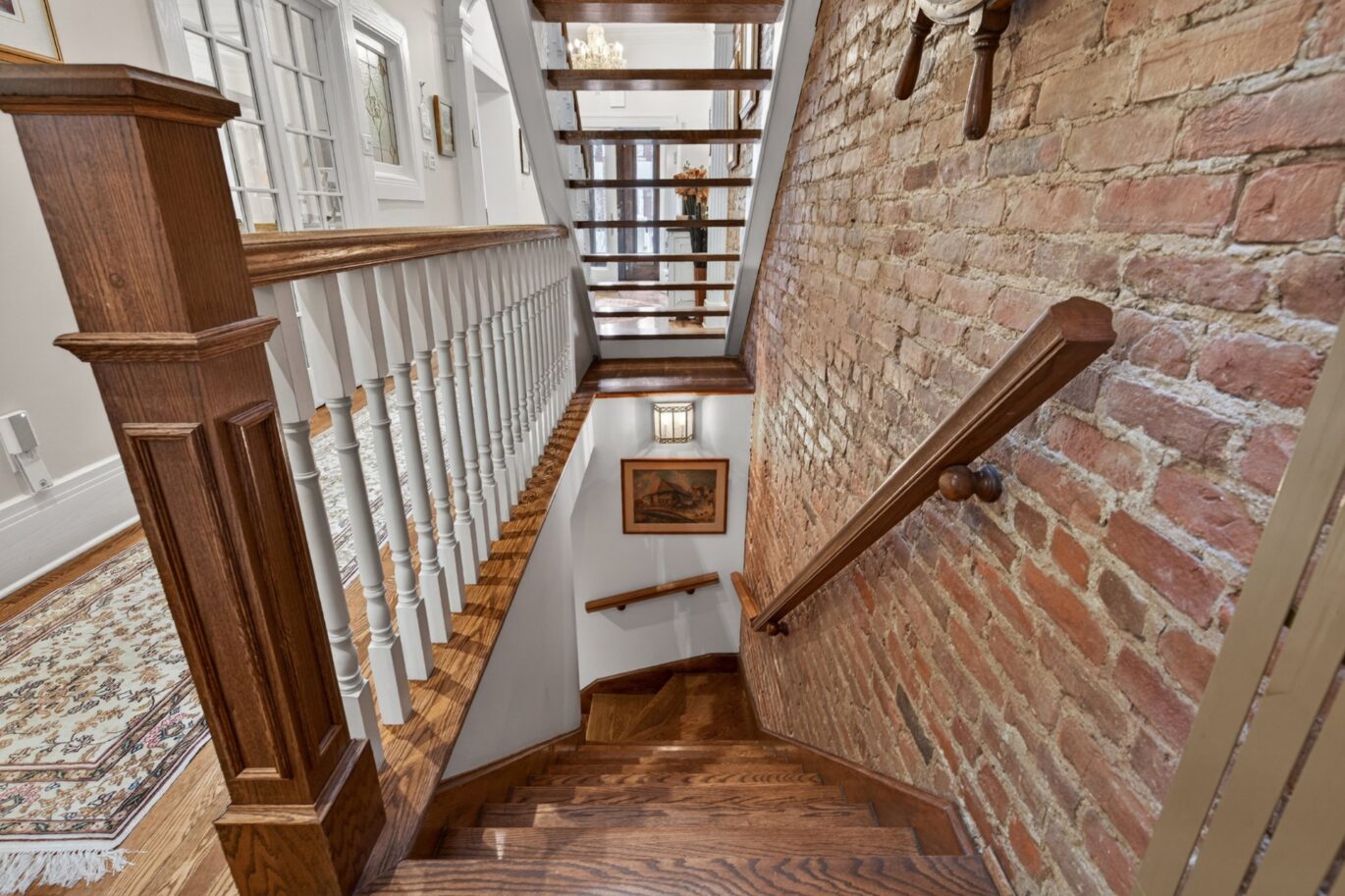 315 Av. Kensington Westmount (Montréal)