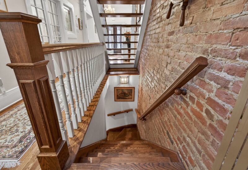 315 Av. Kensington Westmount (Montréal)