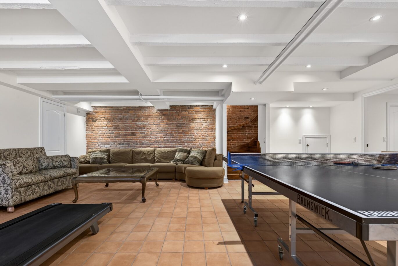 315 Av. Kensington Westmount (Montréal)