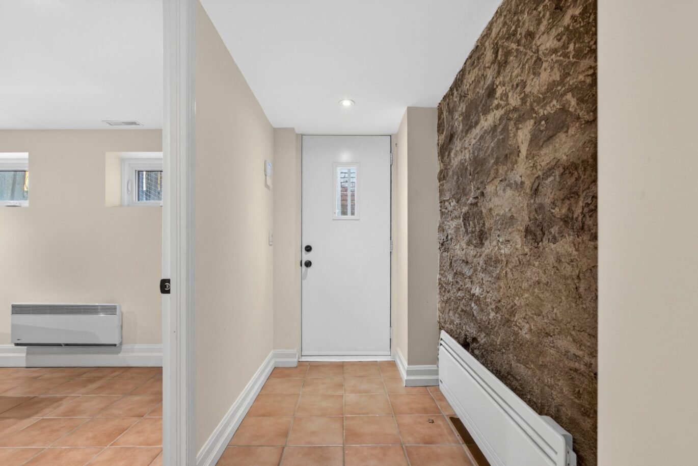 315 Av. Kensington Westmount (Montréal)