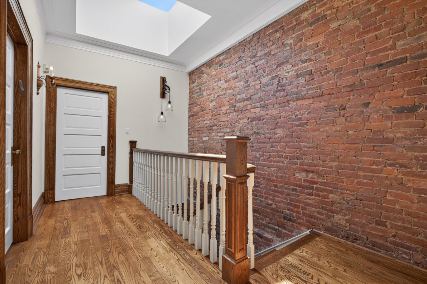 315 Av. Kensington Westmount (Montréal)