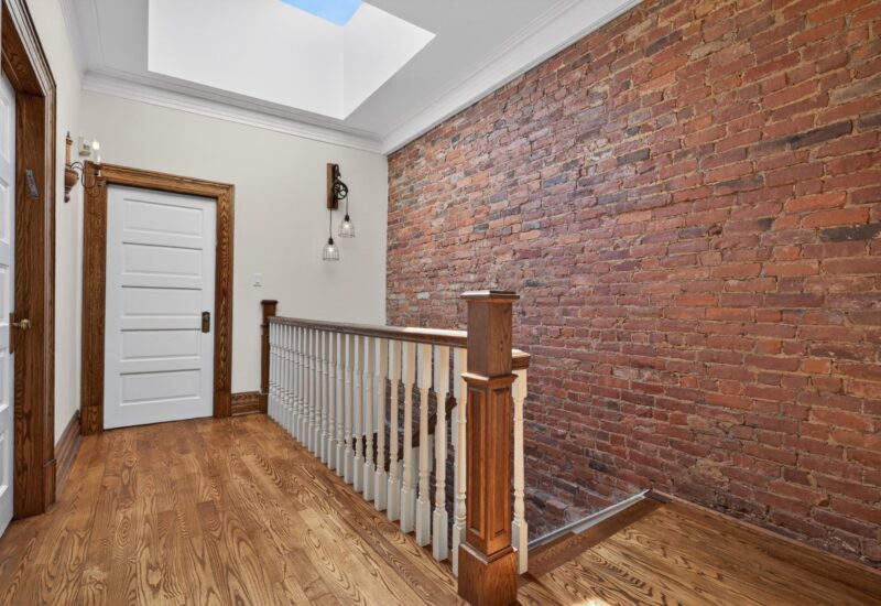 315 Av. Kensington Westmount (Montréal)