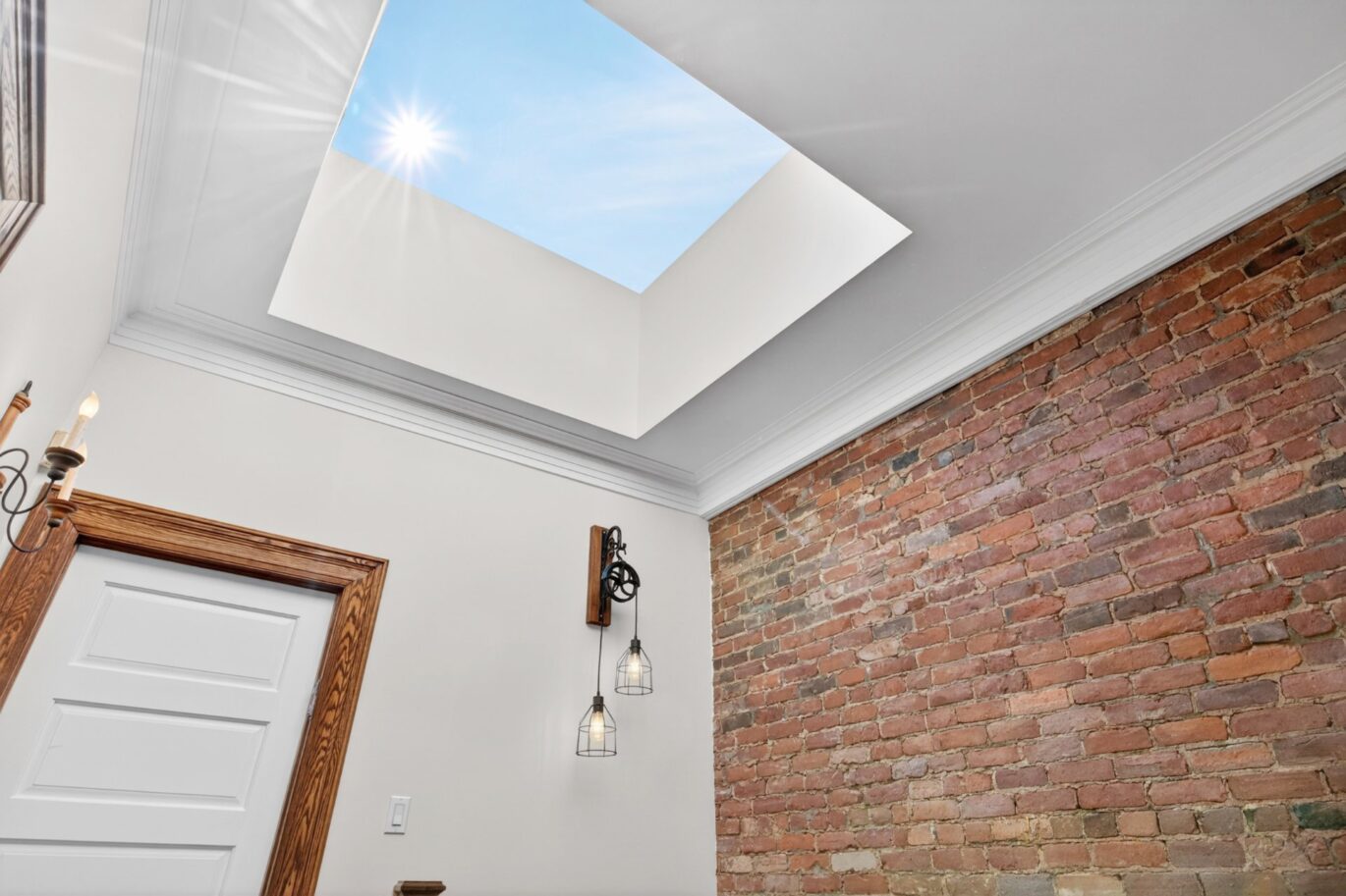 315 Av. Kensington Westmount (Montréal)