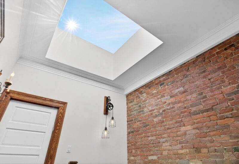 315 Av. Kensington Westmount (Montréal)