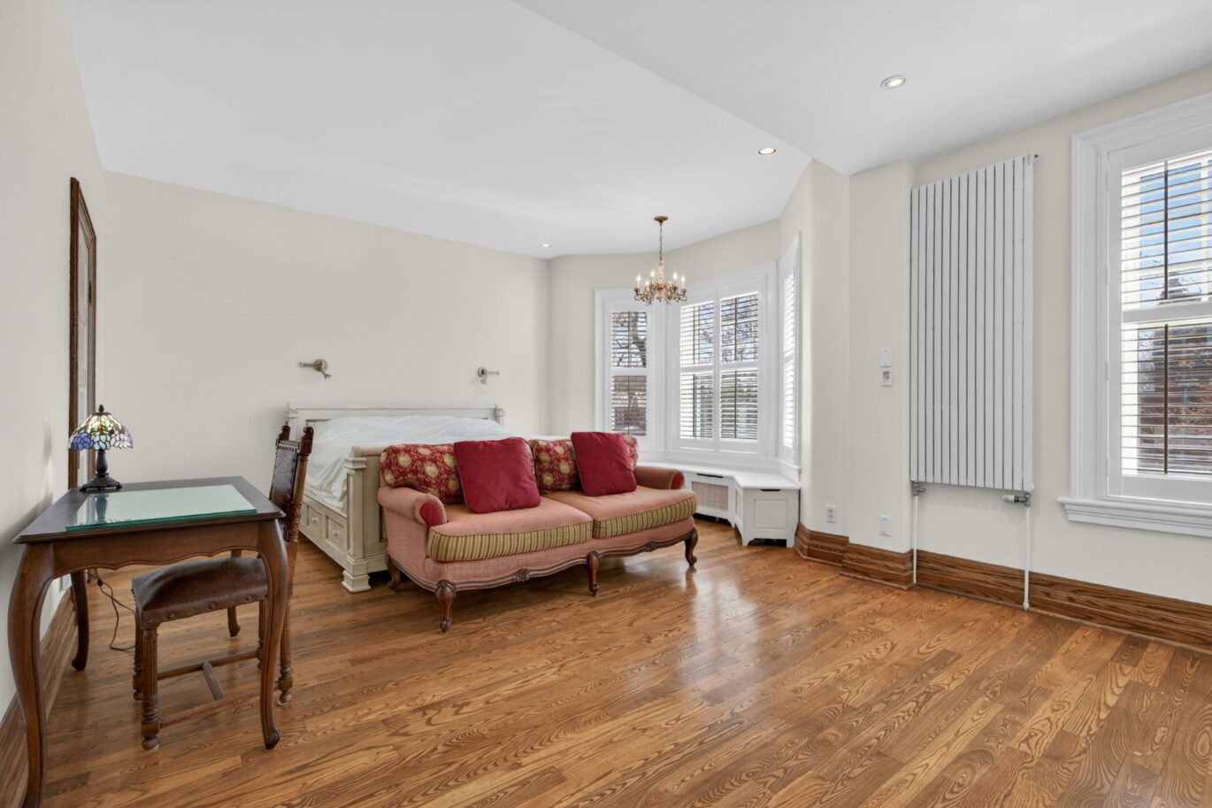 315 Av. Kensington Westmount (Montréal)