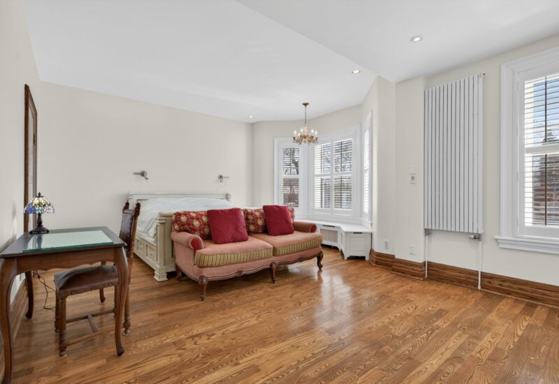 315 Av. Kensington Westmount (Montréal)