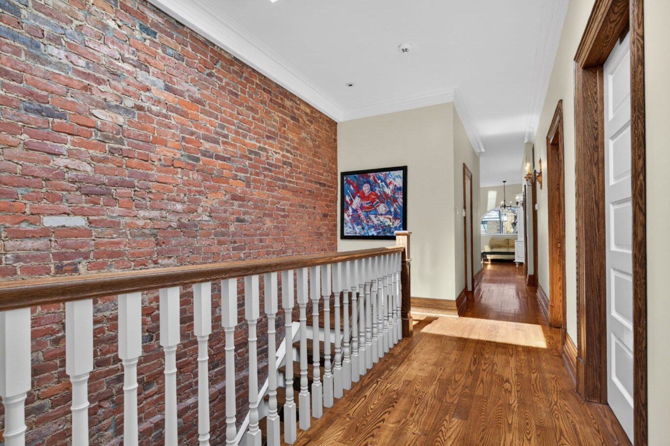 315 Av. Kensington Westmount (Montréal)