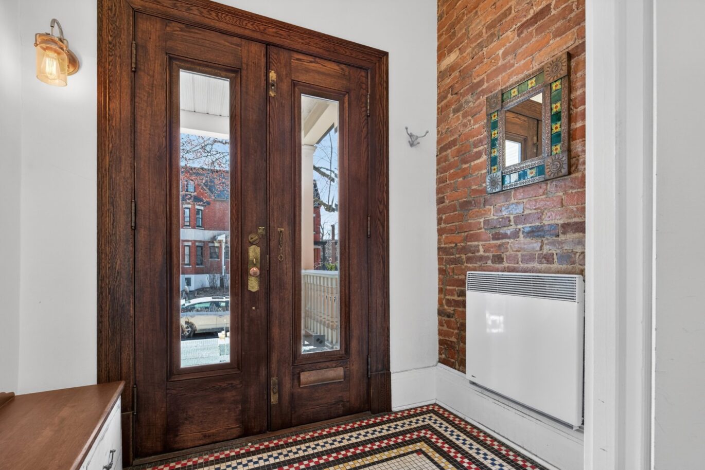 315 Av. Kensington Westmount (Montréal)