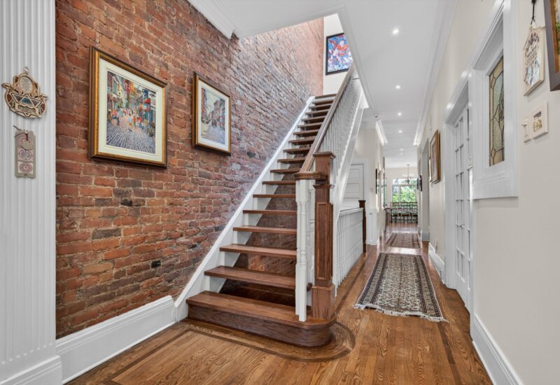 315 Av. Kensington Westmount (Montréal)