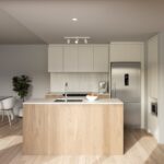 1200 Rue des Moqueurs #C Québec (La Cité-Limoilou) (Capitale-Nationale)