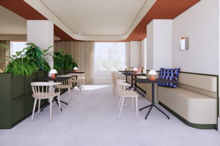 1200 Rue des Moqueurs #C Québec (La Cité-Limoilou) (Capitale-Nationale)