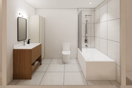 1200 Rue des Moqueurs #C Québec (La Cité-Limoilou) (Capitale-Nationale)