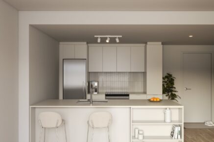1200 Rue des Moqueurs #C Québec (La Cité-Limoilou) (Capitale-Nationale)