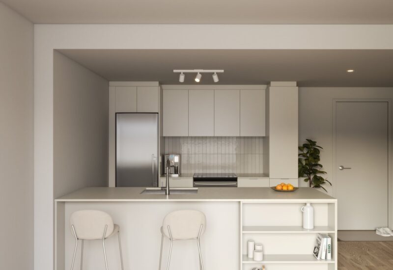 1200 Rue des Moqueurs #C Québec (La Cité-Limoilou) (Capitale-Nationale)
