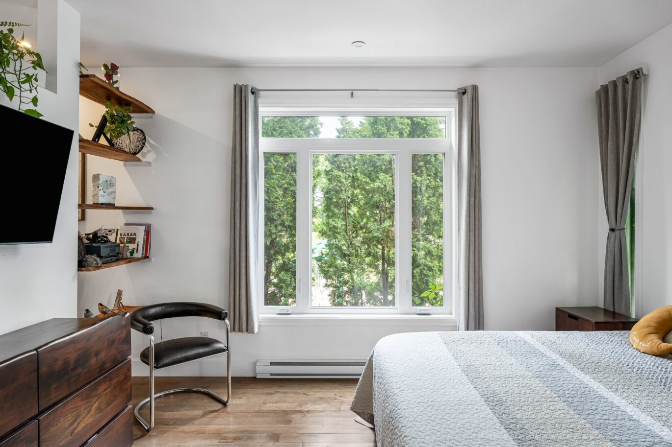 3849 Rue Newmarch #1  Montréal (Verdun/Île-des-Sœurs) (Montréal)
