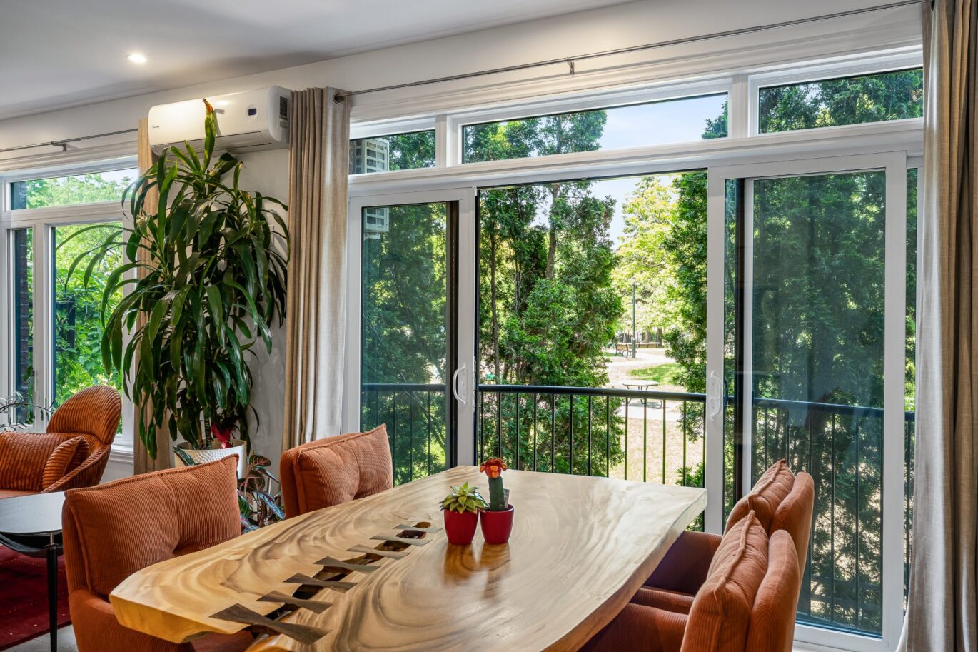 3849 Rue Newmarch #1  Montréal (Verdun/Île-des-Sœurs) (Montréal)