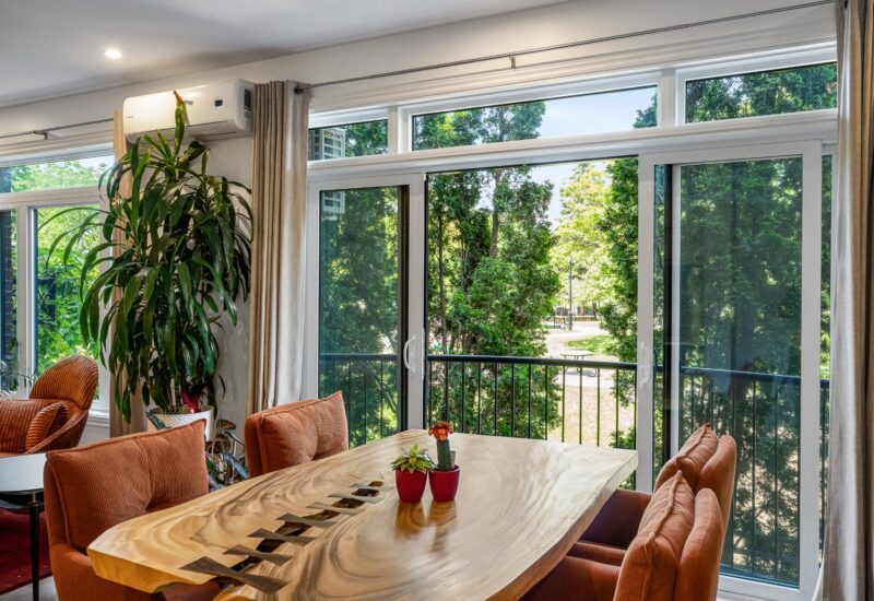 3849 Rue Newmarch #1  Montréal (Verdun/Île-des-Sœurs) (Montréal)