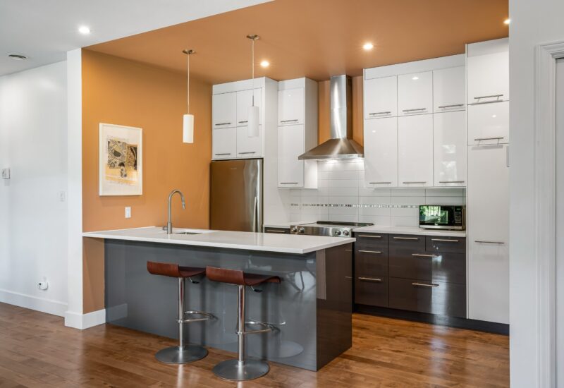 3849 Rue Newmarch #1  Montréal (Verdun/Île-des-Sœurs) (Montréal)
