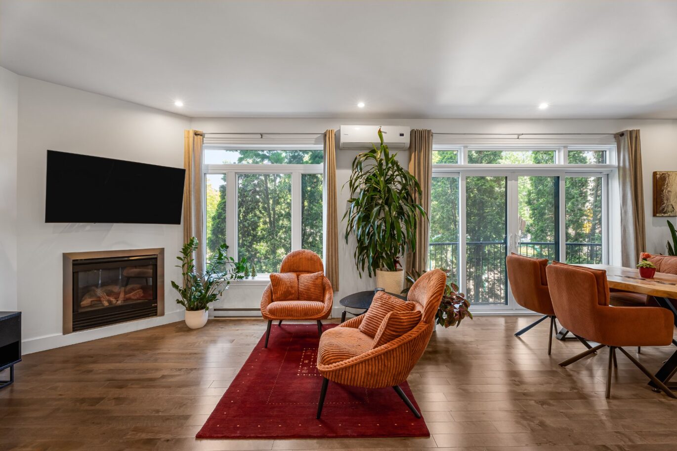 3849 Rue Newmarch #1  Montréal (Verdun/Île-des-Sœurs) (Montréal)