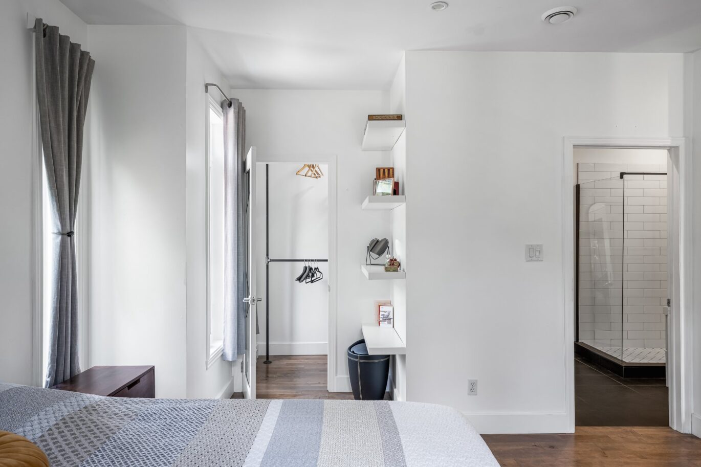 3849 Rue Newmarch #1  Montréal (Verdun/Île-des-Sœurs) (Montréal)