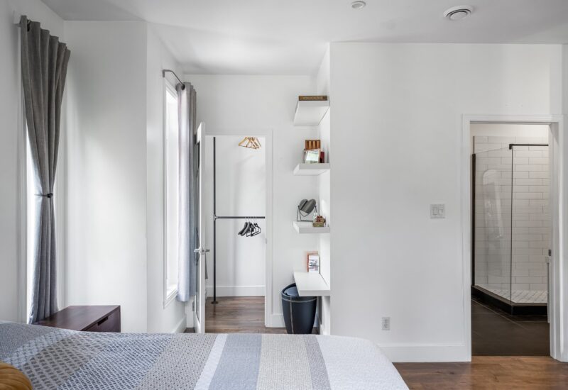 3849 Rue Newmarch #1  Montréal (Verdun/Île-des-Sœurs) (Montréal)