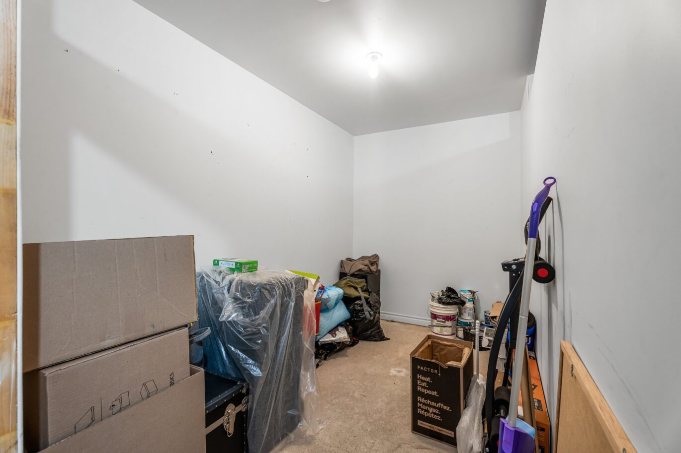 3849 Rue Newmarch #1  Montréal (Verdun/Île-des-Sœurs) (Montréal)