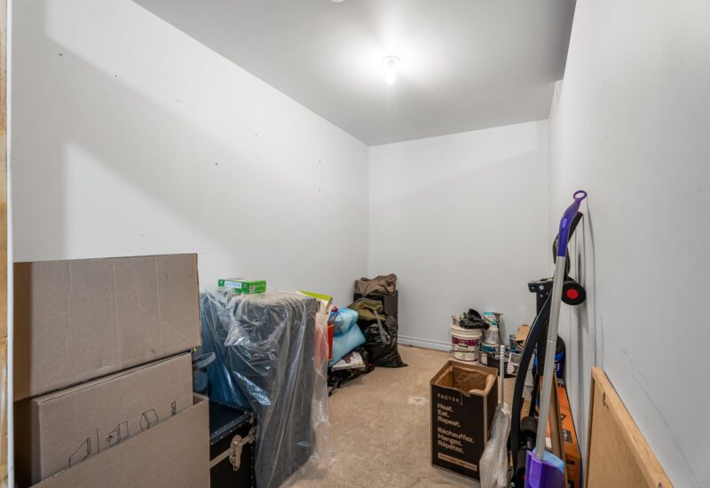 3849 Rue Newmarch #1  Montréal (Verdun/Île-des-Sœurs) (Montréal)