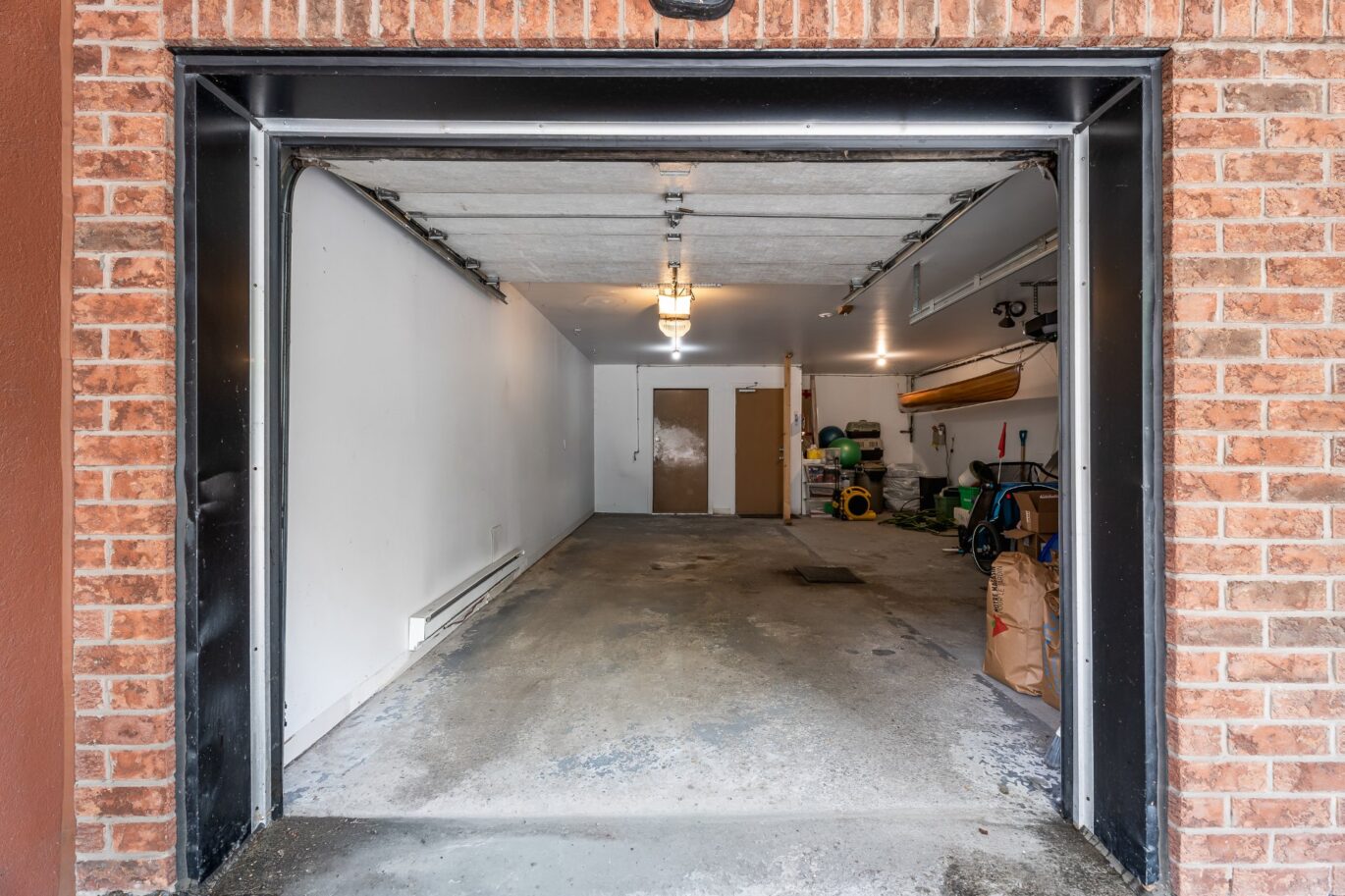 3849 Rue Newmarch #1  Montréal (Verdun/Île-des-Sœurs) (Montréal)
