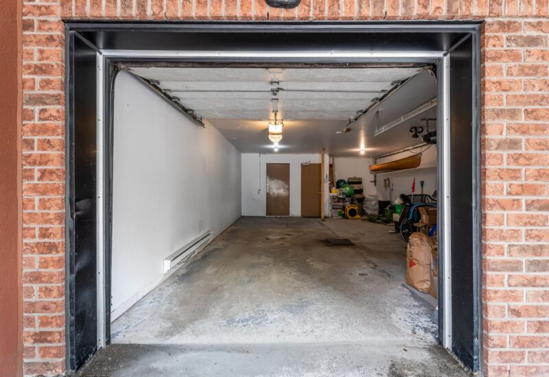 3849 Rue Newmarch #1  Montréal (Verdun/Île-des-Sœurs) (Montréal)