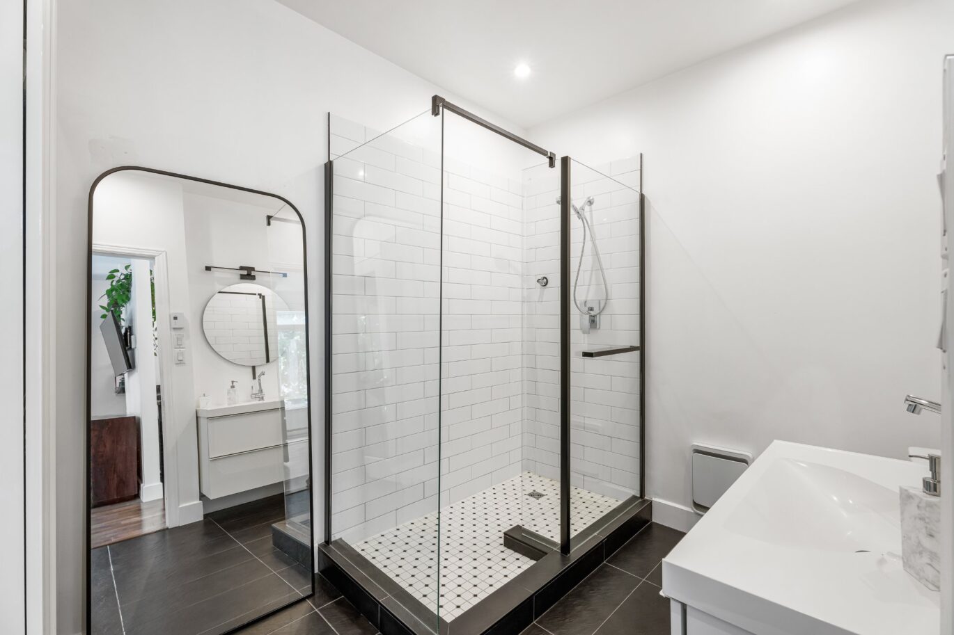 3849 Rue Newmarch #1  Montréal (Verdun/Île-des-Sœurs) (Montréal)